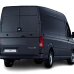 CREATOR: gd-jpeg v1.0 (using IJG JPEG v62), quality = 75