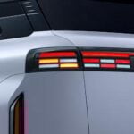 Jaecoo J7 5DOOR 1.6T LUXURY 7DCT AWD