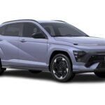 CREATOR: gd-jpeg v1.0 (using IJG JPEG v62), quality = 75