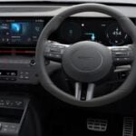 CREATOR: gd-jpeg v1.0 (using IJG JPEG v62), quality = 75