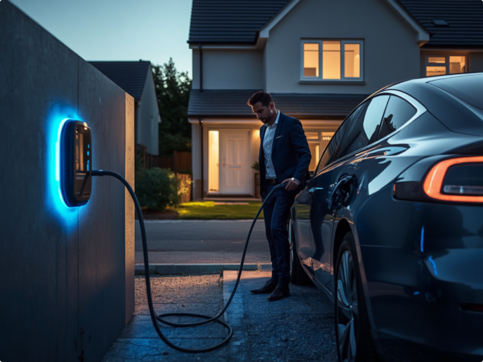 CHARGING BAYHEREO (1)