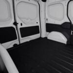 Mercedes eCITAN Van L1 90kW 45kWh Pro Auto