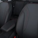 CREATOR: gd-jpeg v1.0 (using IJG JPEG v62), quality = 75