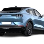 CREATOR: gd-jpeg v1.0 (using IJG JPEG v62), quality = 75