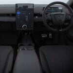 CREATOR: gd-jpeg v1.0 (using IJG JPEG v62), quality = 75