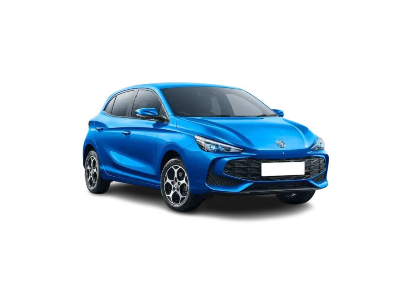 MG3
