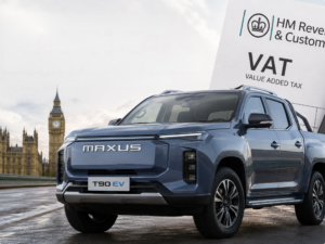 PICK UP - T90 - HMRC