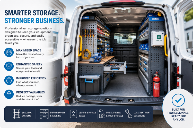 Van-Storage-Systems-And-Secure-Storage-Boxes.