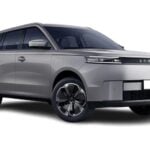 j5-electric-jce5-25 copy