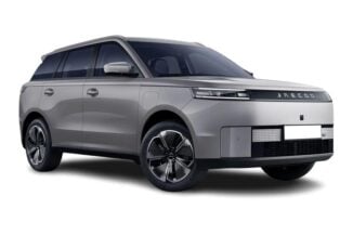 j5-electric-jce5-25 copy