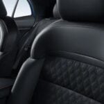 MG Motor UK MG3 5 Door Hatch 1.5 SE