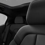 Polestar 2 Electric 299hp 82kWh Long Range Single Motor Prime