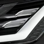 Polestar 4 Electric 400kW 100kWh Long Range Dual Motor Prime