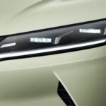 Byd Atto 2 5 Door 130kW Boost 51kWh Auto
