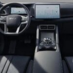 Byd Atto 2 5 Door 130kW Boost 51kWh Auto