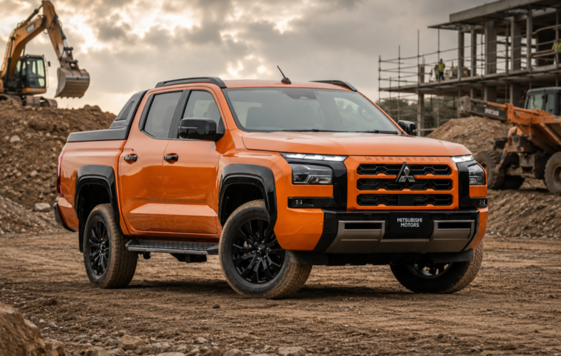 L200-hero-image