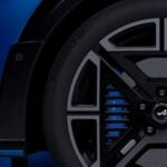 Alpine A290 5 Door Hatch 130kW 52kWh Gt+ Auto