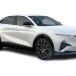 Alpine A390 SPORT FSTBK 294kW 89kWh PRMR/ED AU
