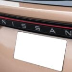 Nissan Ariya 178kW Advance 87kWh 22kWCh