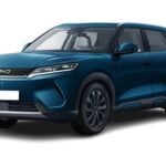 Byd Atto 2 1.5 Phev Dm-I Active Auto