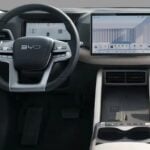 Byd Atto 2 1.5 Phev Dm-I Active Auto