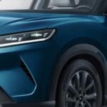 Byd Atto 2 1.5 Phev Dm-I Active Auto