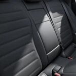 Mercedes C400 Saloon 360kW 94.5kWh Sport Auto 4MATIC