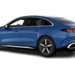 Mercedes C400 Saloon 360kW 94.5kWh Sport Auto 4MATIC