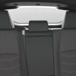 Toyota CHr+ 5 Door 165kW 77kWh Design Auto