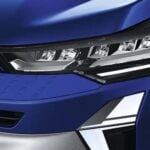 Renault Captur 1.8 E-Tech Full Hybrid 160 Evolution Auto
