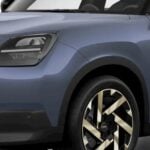 MINI Countryman 150kW E Classic 66kWh Auto