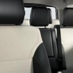 Land Rover Discovery 5 Door 3.0 D350 Mhev S Auto