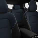 Volvo EX30 200kW 51kWh Core P5 Auto