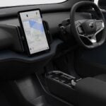 Volvo EX30 200kW 51kWh Core P5 Auto