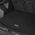 Ford Explorer 140kW 58kWh Style