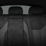 BMW i4 Gran Coupe eDrive 35 Sport 70kWh LCI Auto