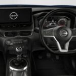 Nissan Juke Hatch 1.6 Hybrid 143ps N-Connecta Auto