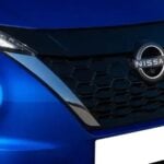 Nissan Juke Hatch 1.6 Hybrid 143ps N-Connecta Auto