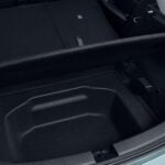 MG Motor UK MG4 Urban 5 Door Hatch Premium EV Long Range Auto