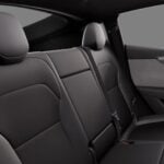 Tesla Model Y Premium Long Range RWD