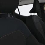 Dacia Sandero Stepway 1.0 TCE 110 Essential