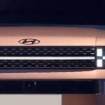 Hyundai SANTA FE 7st 1.6TGDi PHEV ULTM AU 4WD