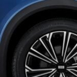 Geely Starray EM-i 5
