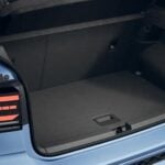 Volkswagen T-Cross 5 Door Suv 1.5 TSI 150PS R-Line DSG