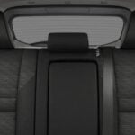 Nissan X-TRAIL 1.5 MHEV 163 ACN/PM 7ST XTRC