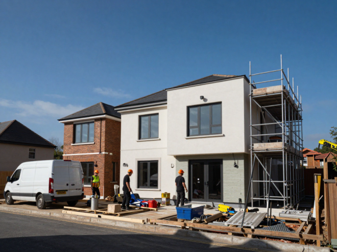 Builders article - 2