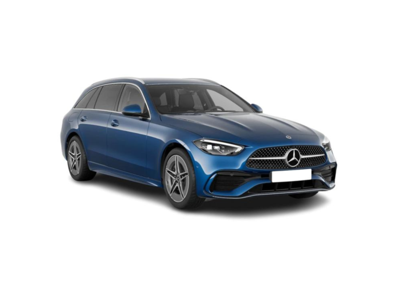 C220d