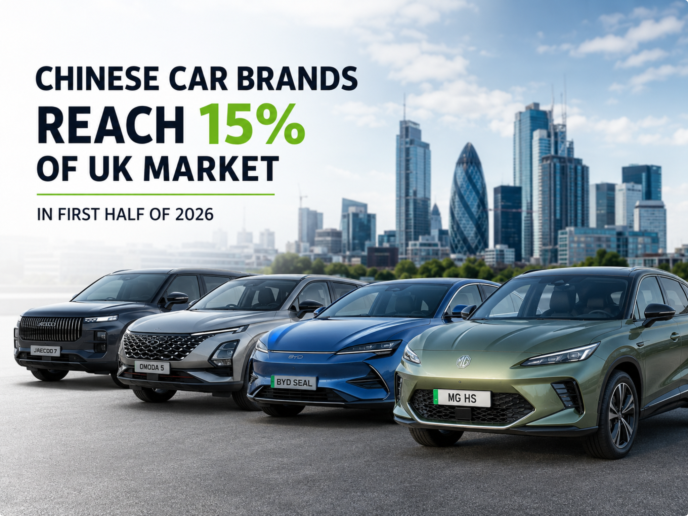 Chinese car brands 15perc