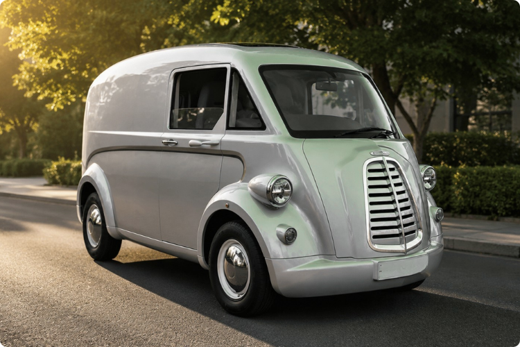 Morris JE