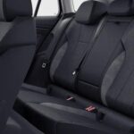 Skoda Kamiq 5 Door 1.0 TSI 116ps Monte Carlo Edition DSG